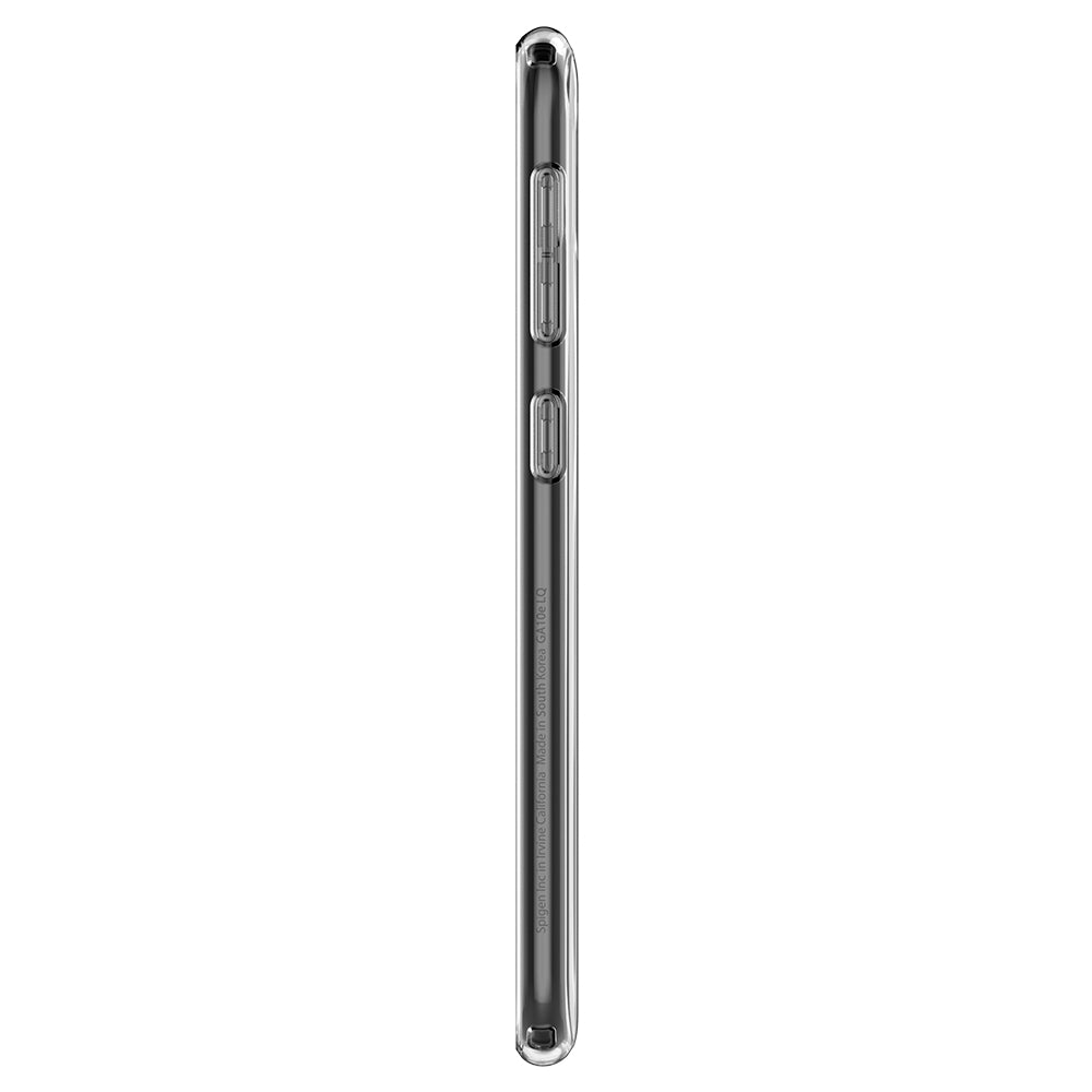 624CS27411