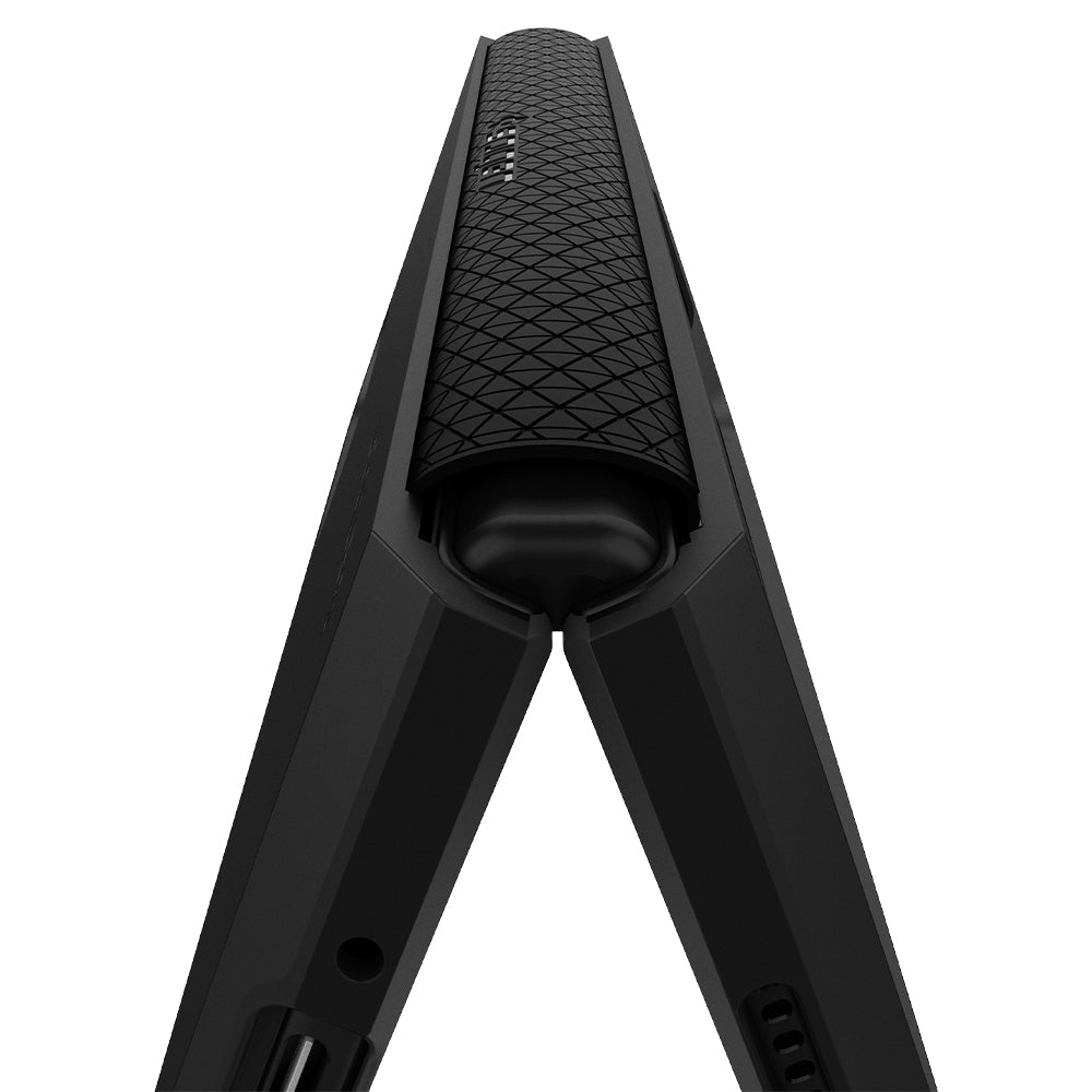 ACS03077