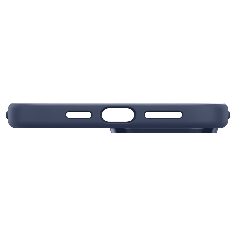 ACS03230