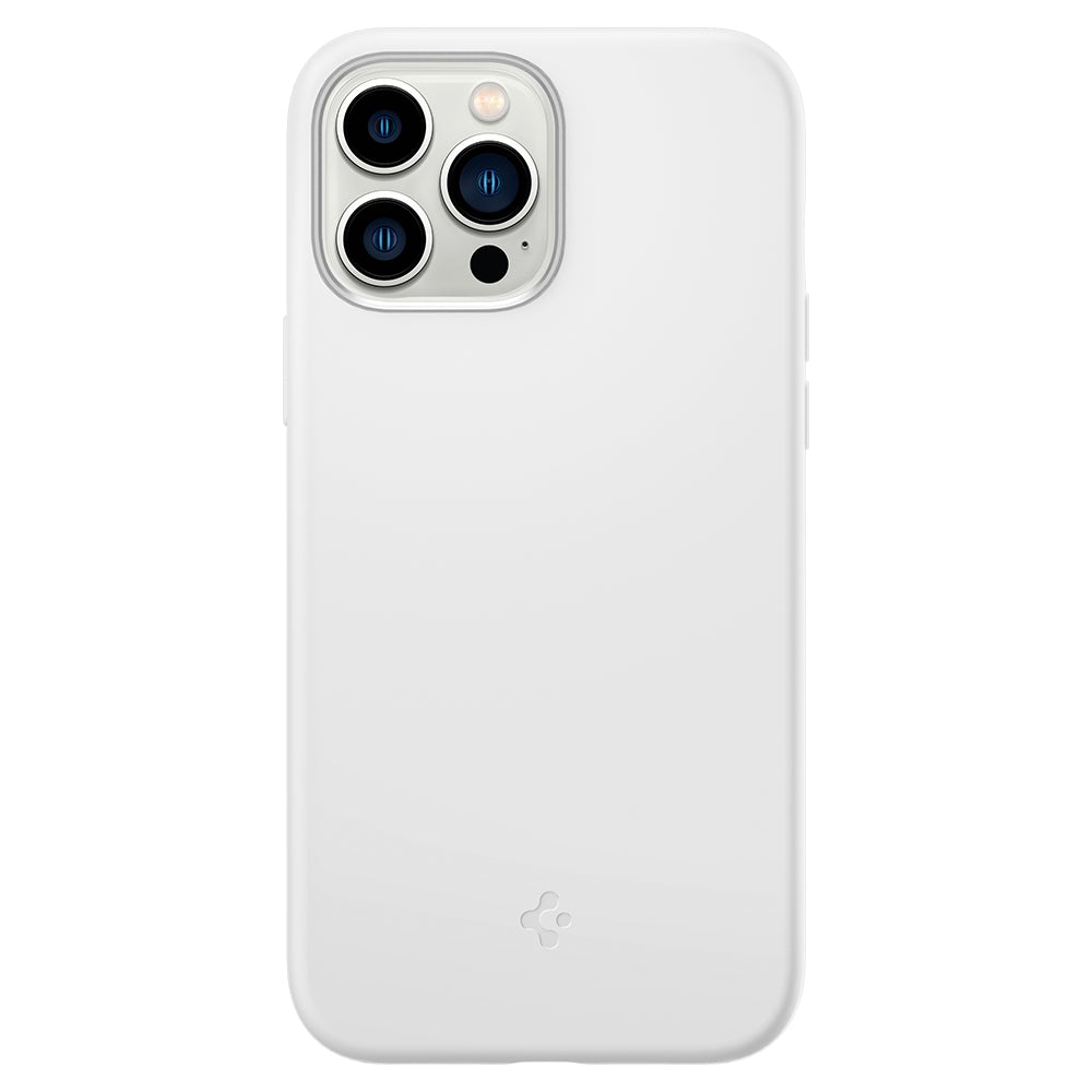 ACS03229
