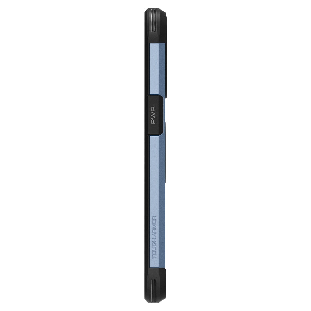 ACS03839