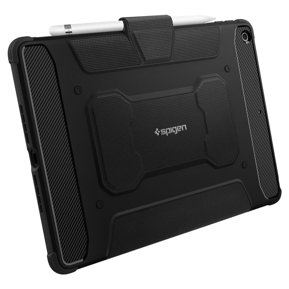 Spigen Rugged Armor Pro Case