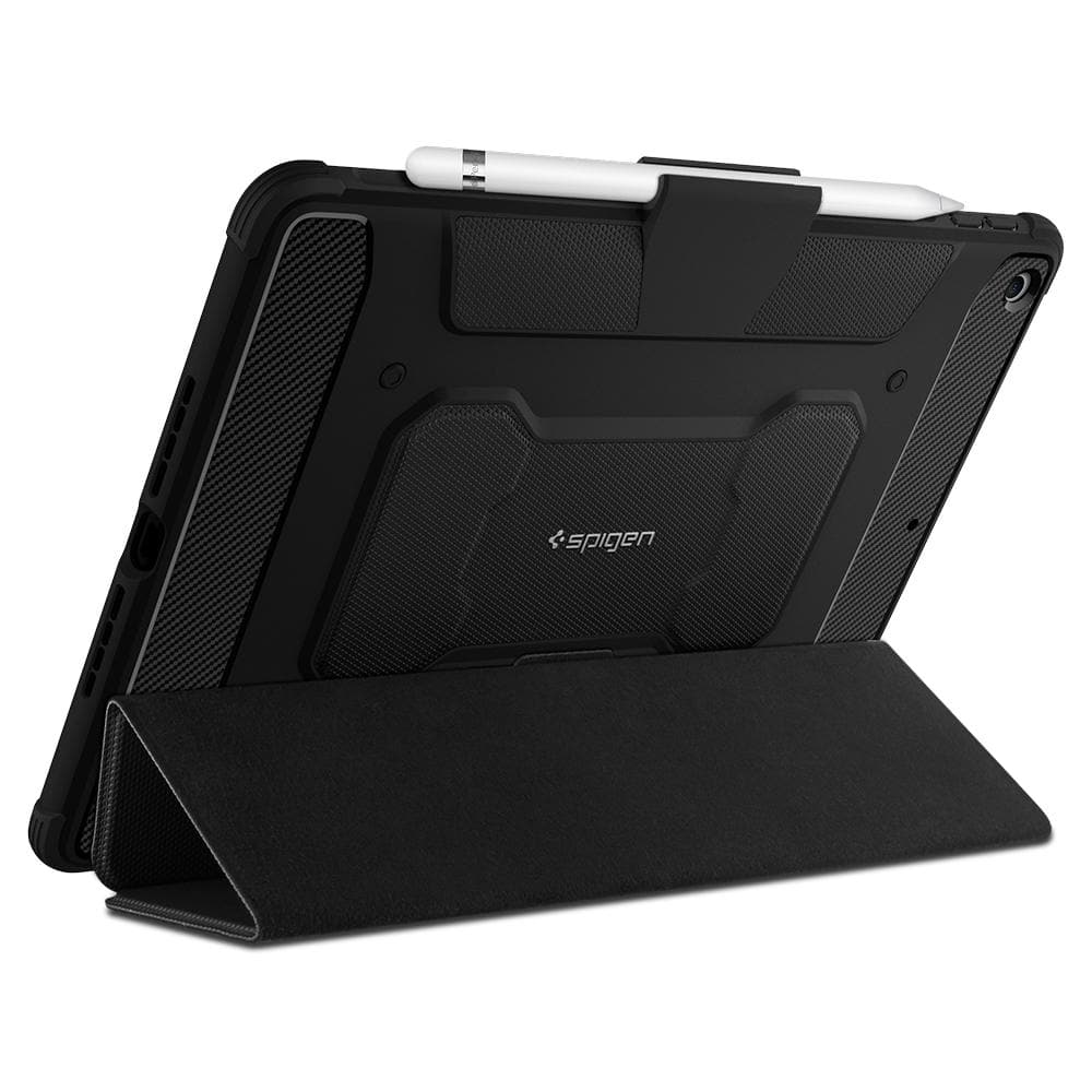 Spigen Rugged Armor Pro Case