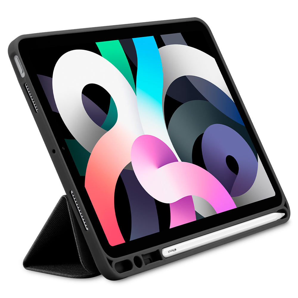 Spigen iPad Air 10.9" (2022 / 2020) Case Urban Fit