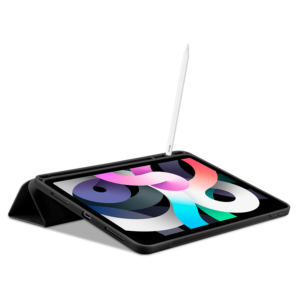Spigen iPad Air 10.9" (2022 / 2020) Case Urban Fit