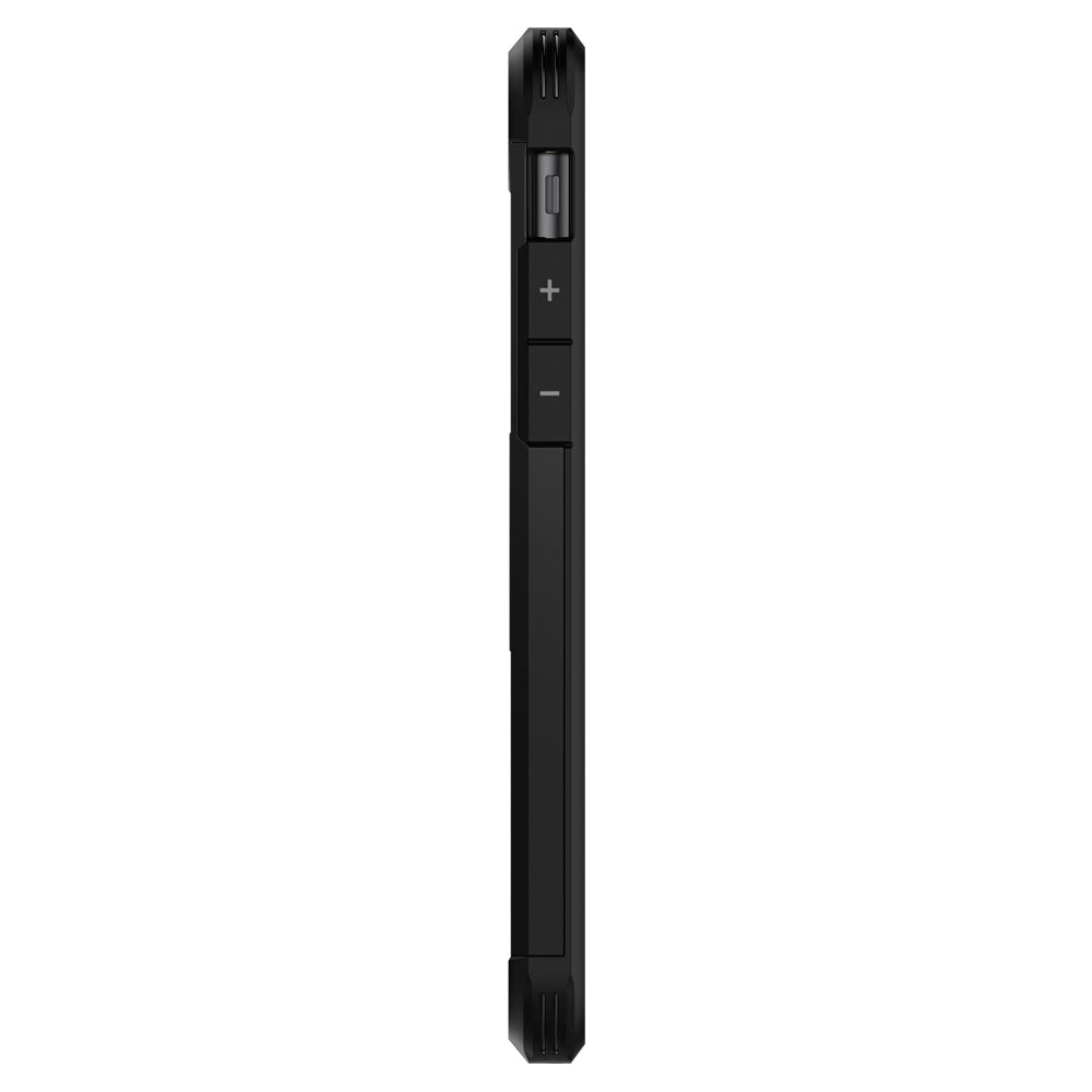 ACS00950
