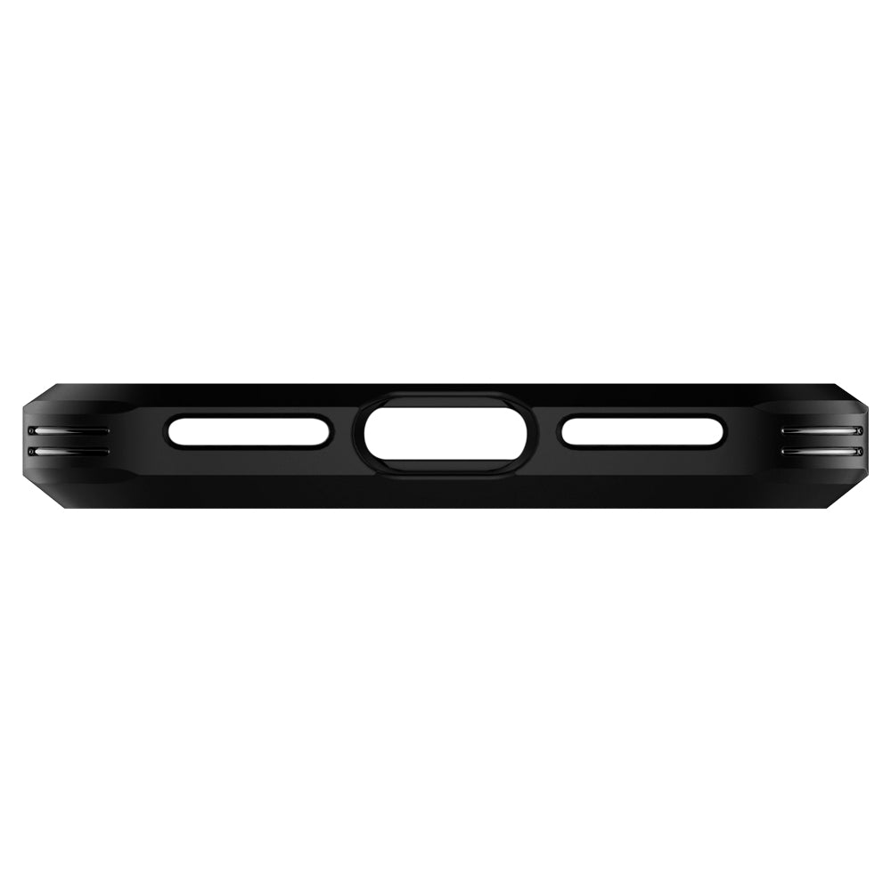 ACS00950
