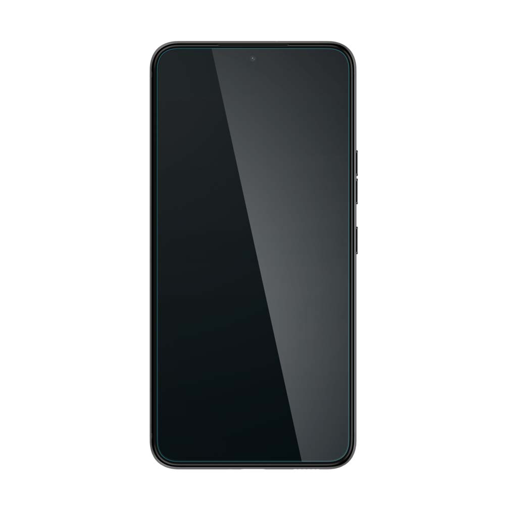 Spigen Screen Protector GLAS.tR HD (1pc)