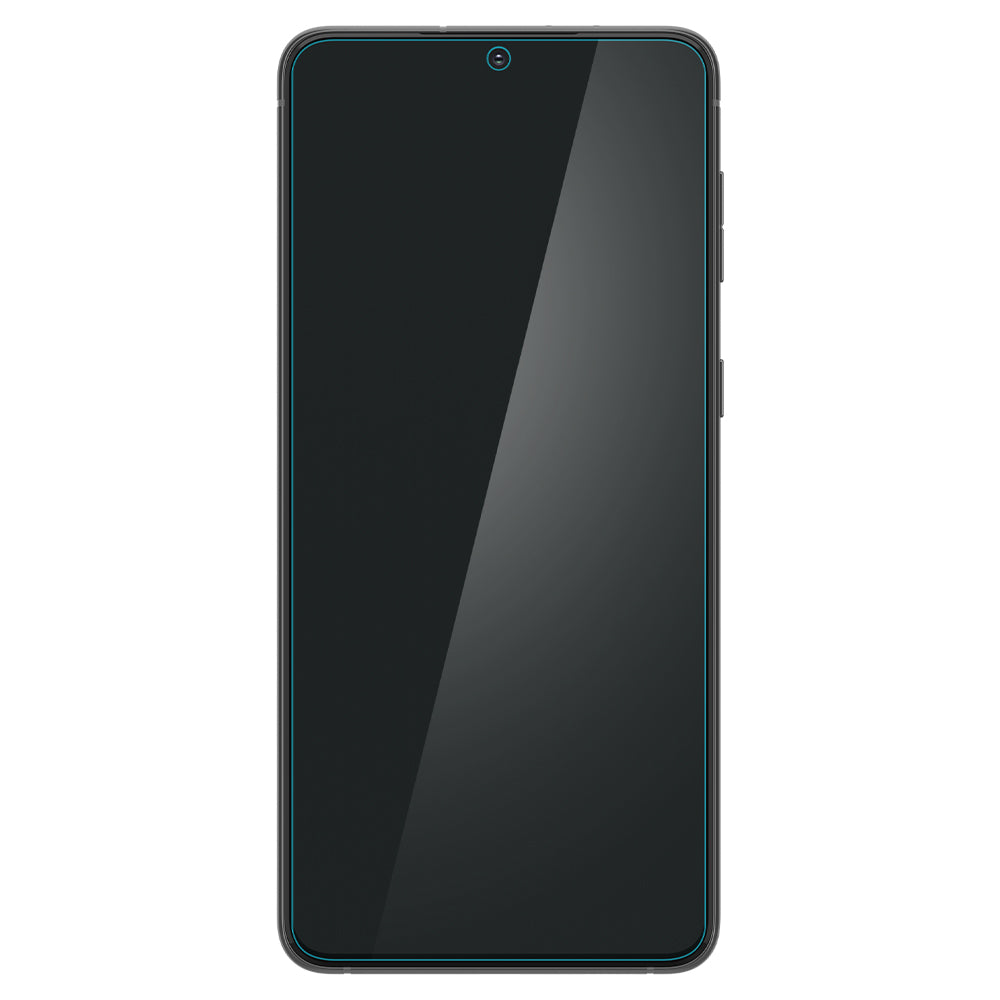 Spigen Neo Flex HD Screen Protector (2PC)