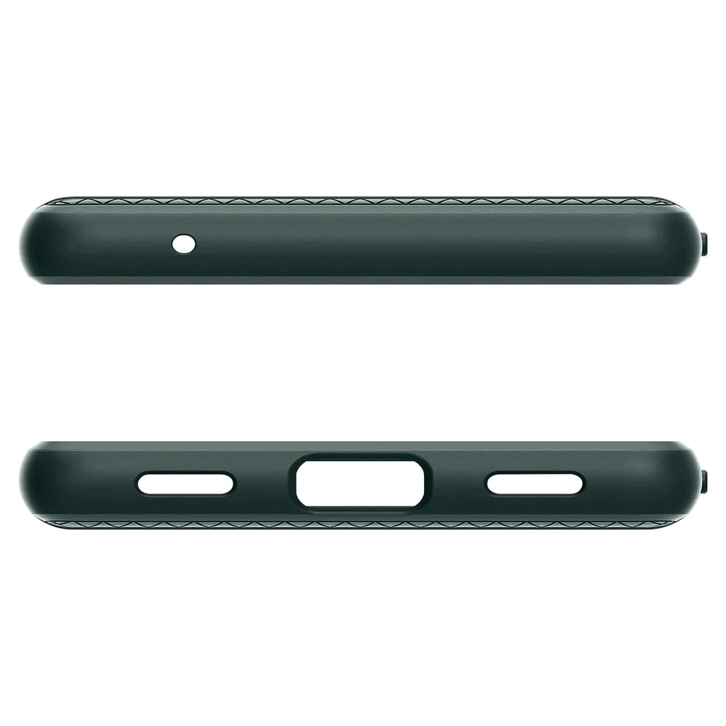 Spigen Liquid Air case