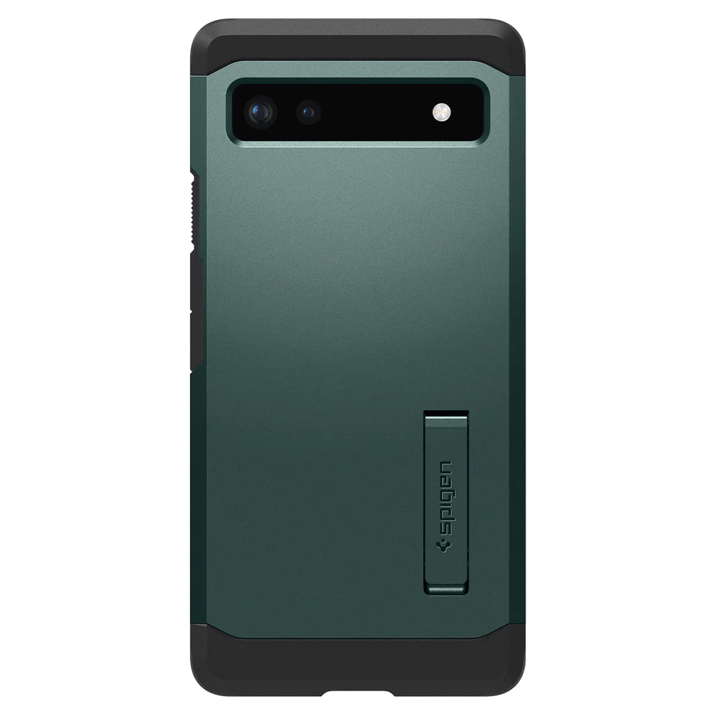 Spigen Tough Armor case
