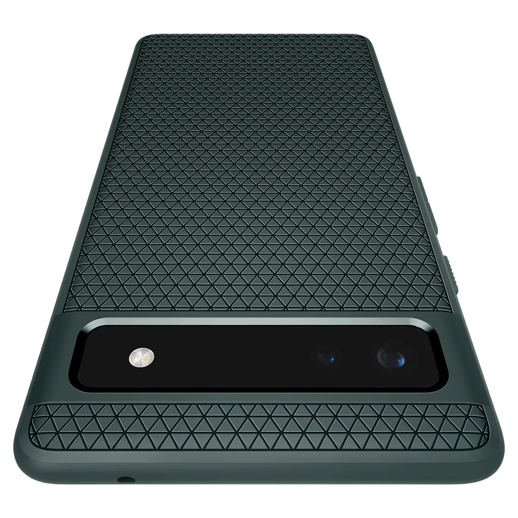 Spigen Liquid Air case