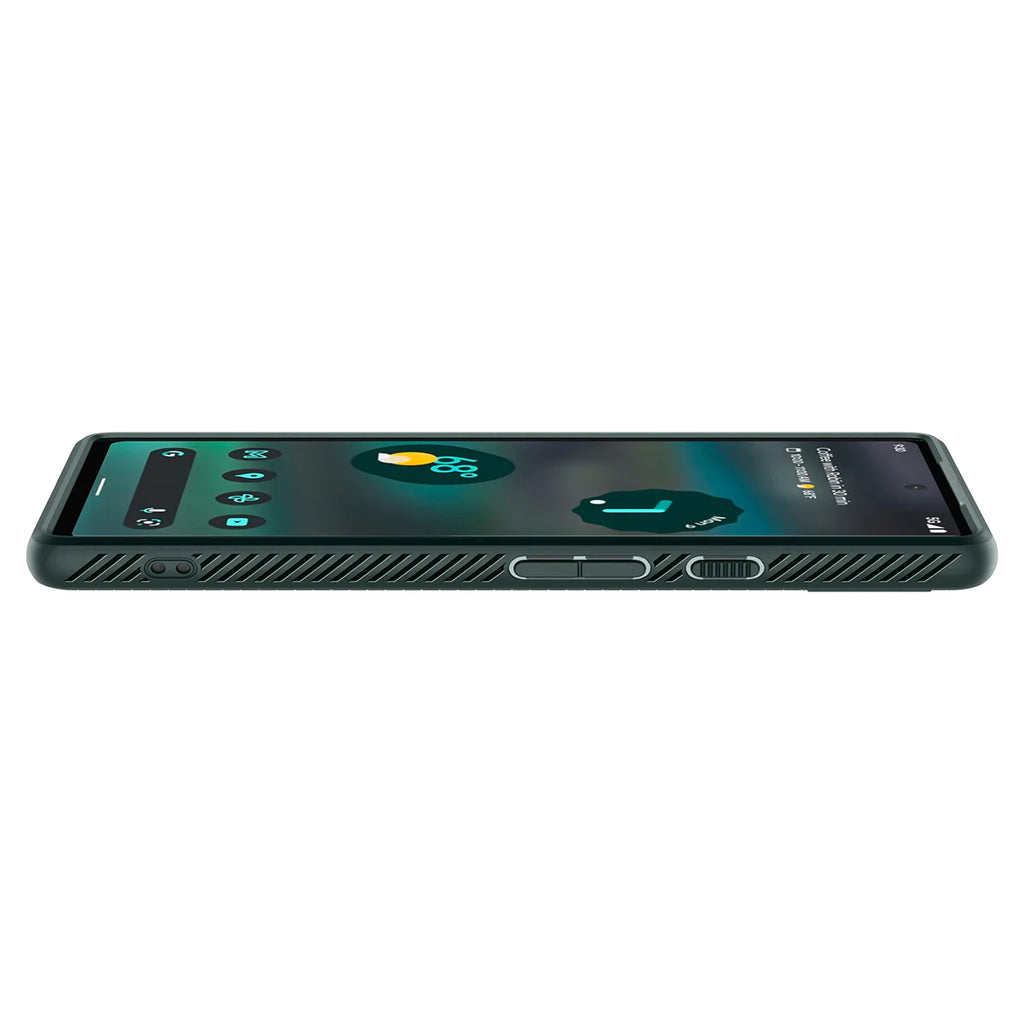 Spigen Liquid Air case