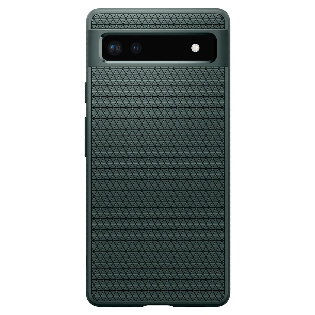 Spigen Liquid Air case