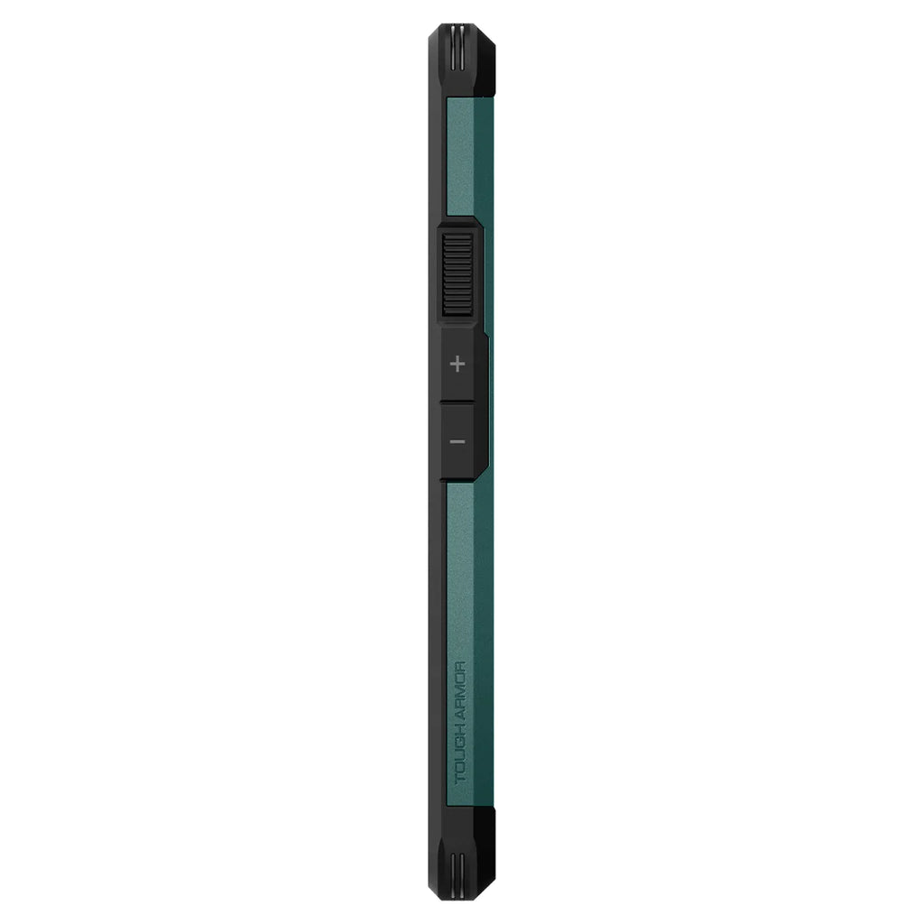 Spigen Tough Armor case