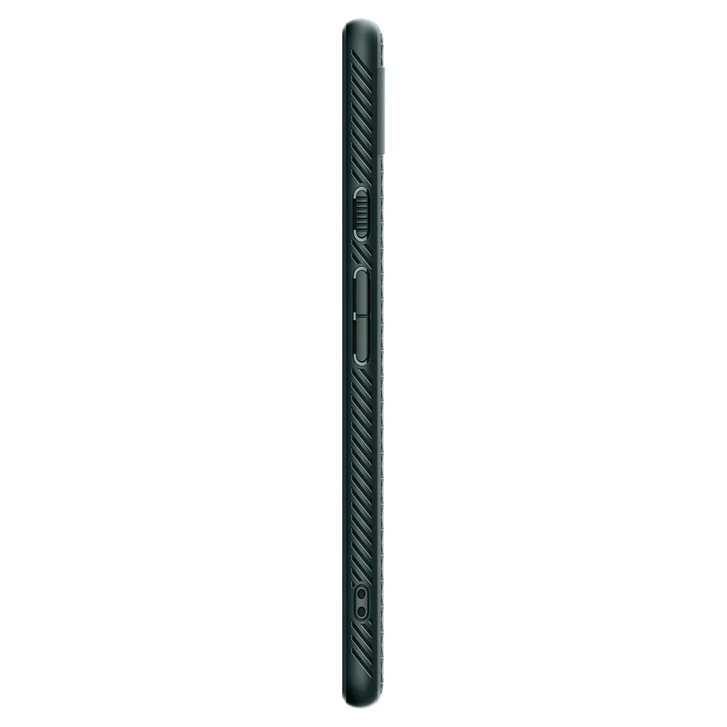 Spigen Liquid Air case