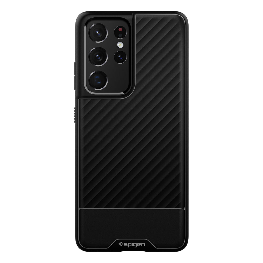 Spigen Core Armor Case