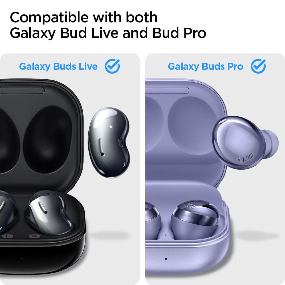Spigen Ultra Hybrid Case