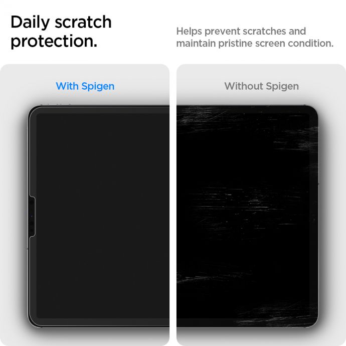 Spigen PaperTouch Pro Screen Protector
