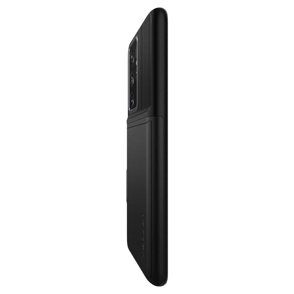 Spigen Slim Armor CS Case