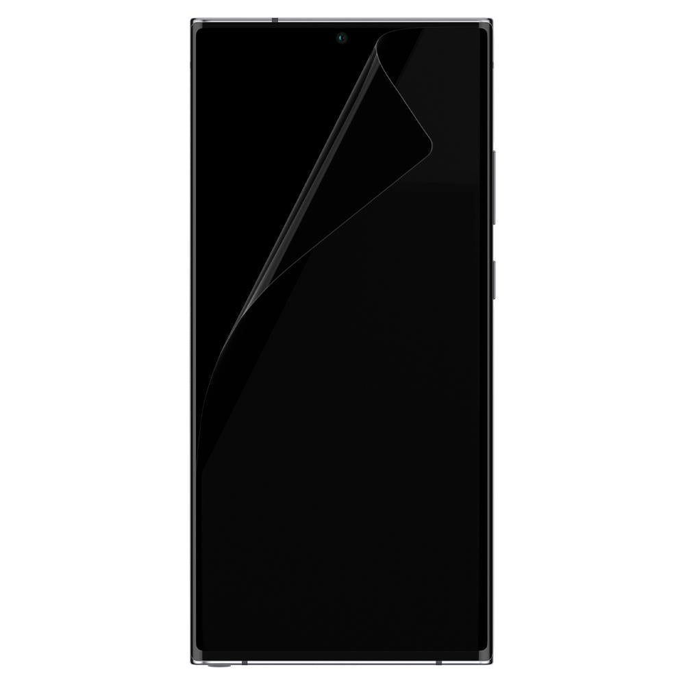 Spigen Neo Flex Screen Protector