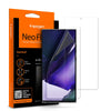 Spigen Neo Flex Screen Protector