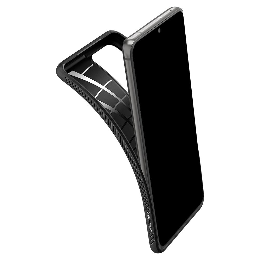 Spigen Liquid Air Case