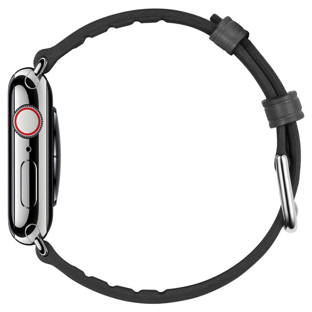 Spigen Watch Band Retro Fit for Apple Watch 8 SE 2 7 SE 6