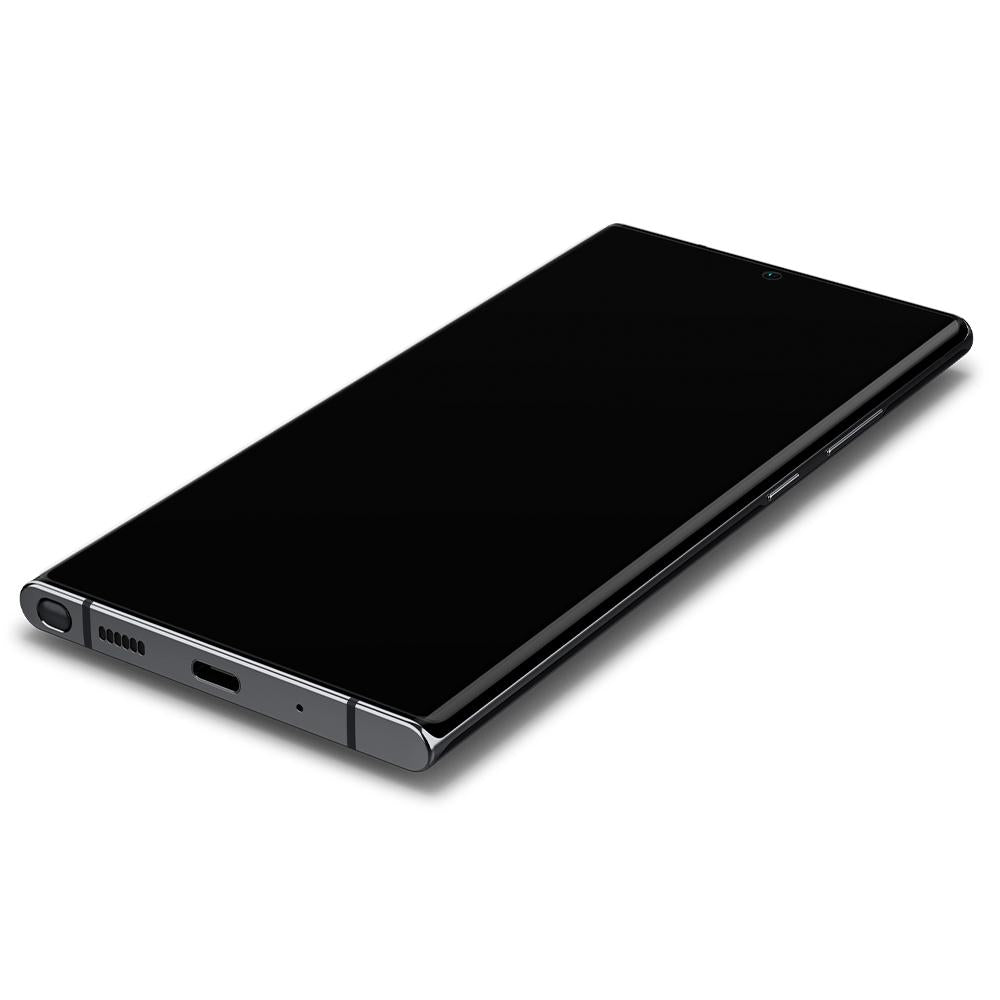 Spigen Neo Flex Screen Protector