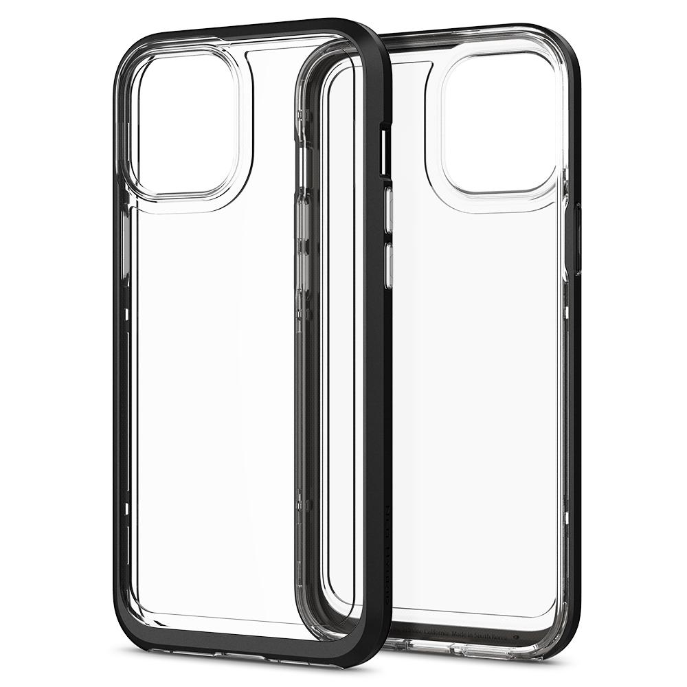 Spigen Neo Hybrid Crystal Case