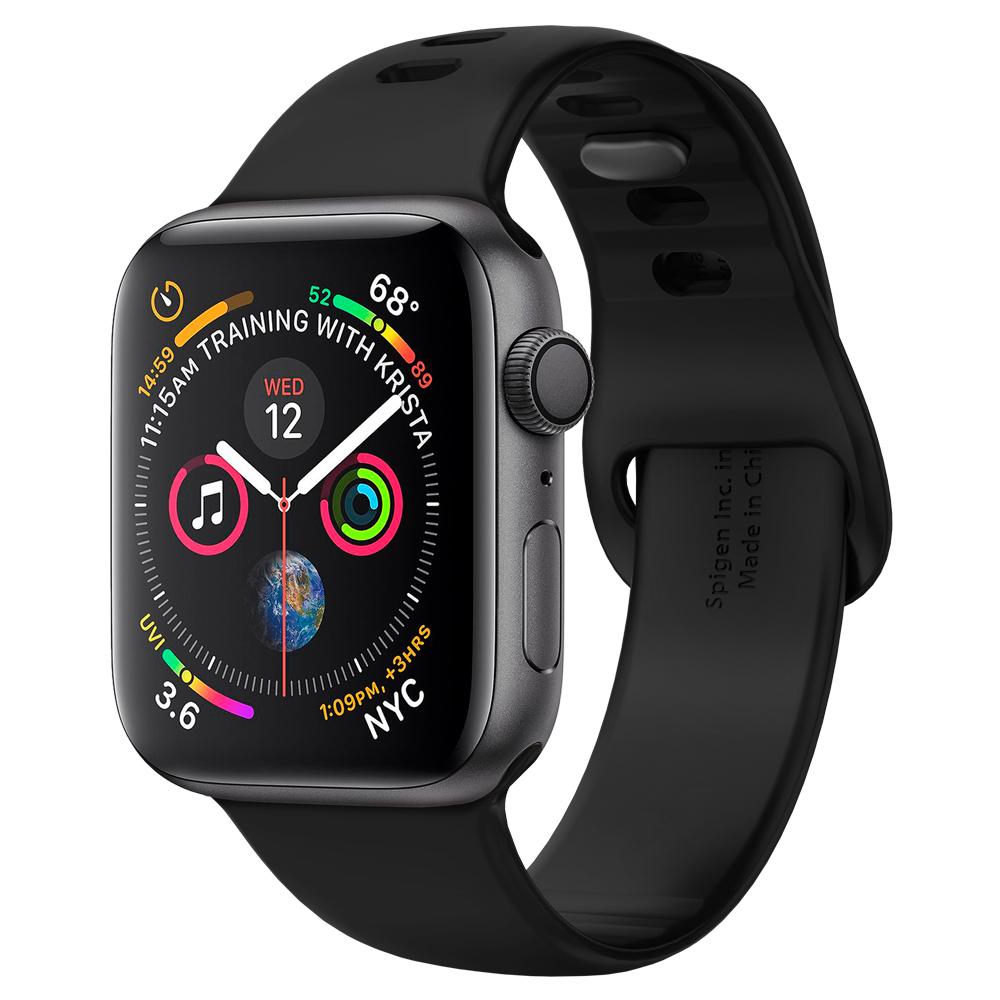 Apple watch 4 44mm spigen shop
