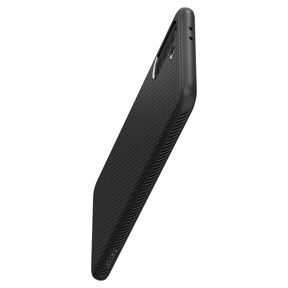 Spigen Liquid Air Case