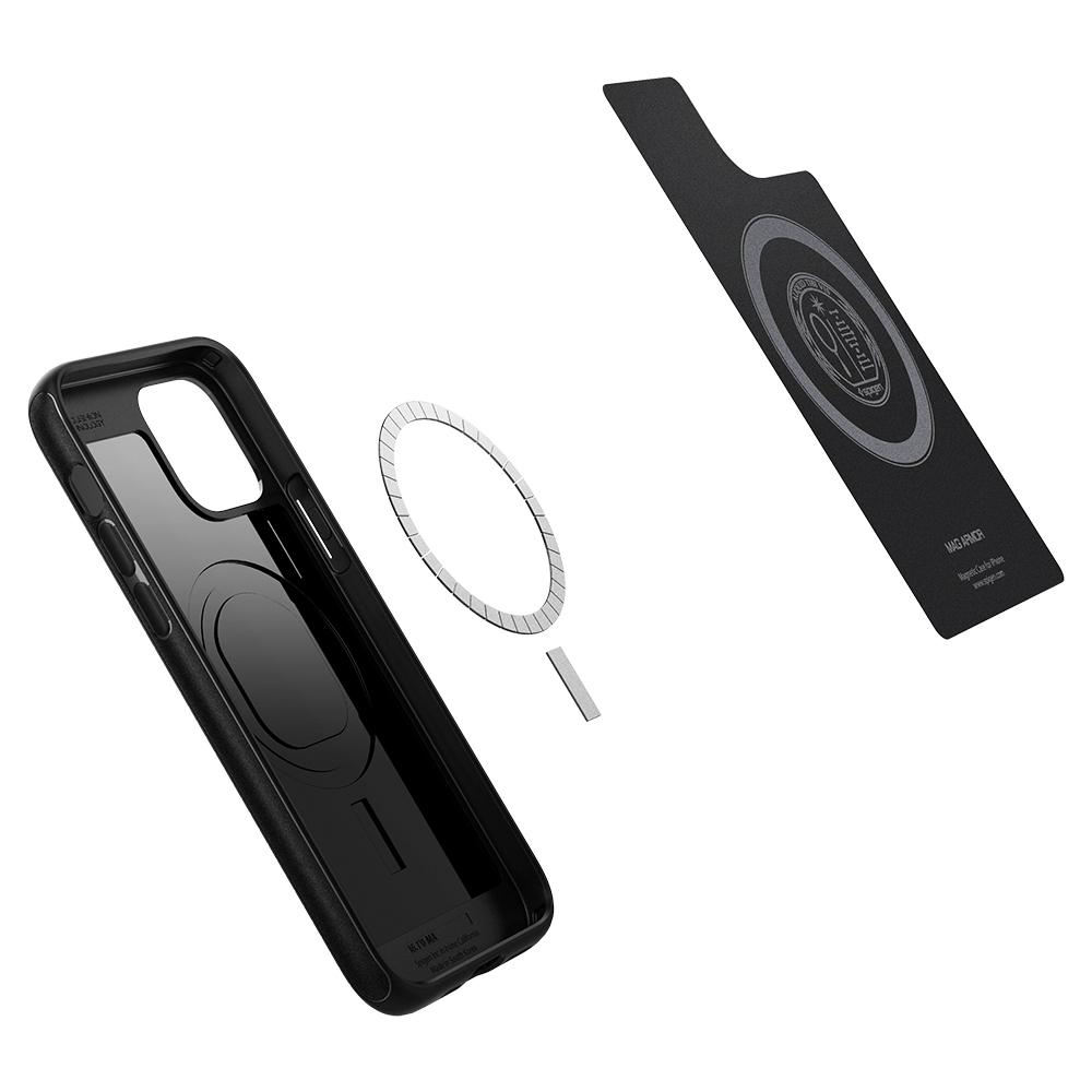 Spigen Mag Armor Case