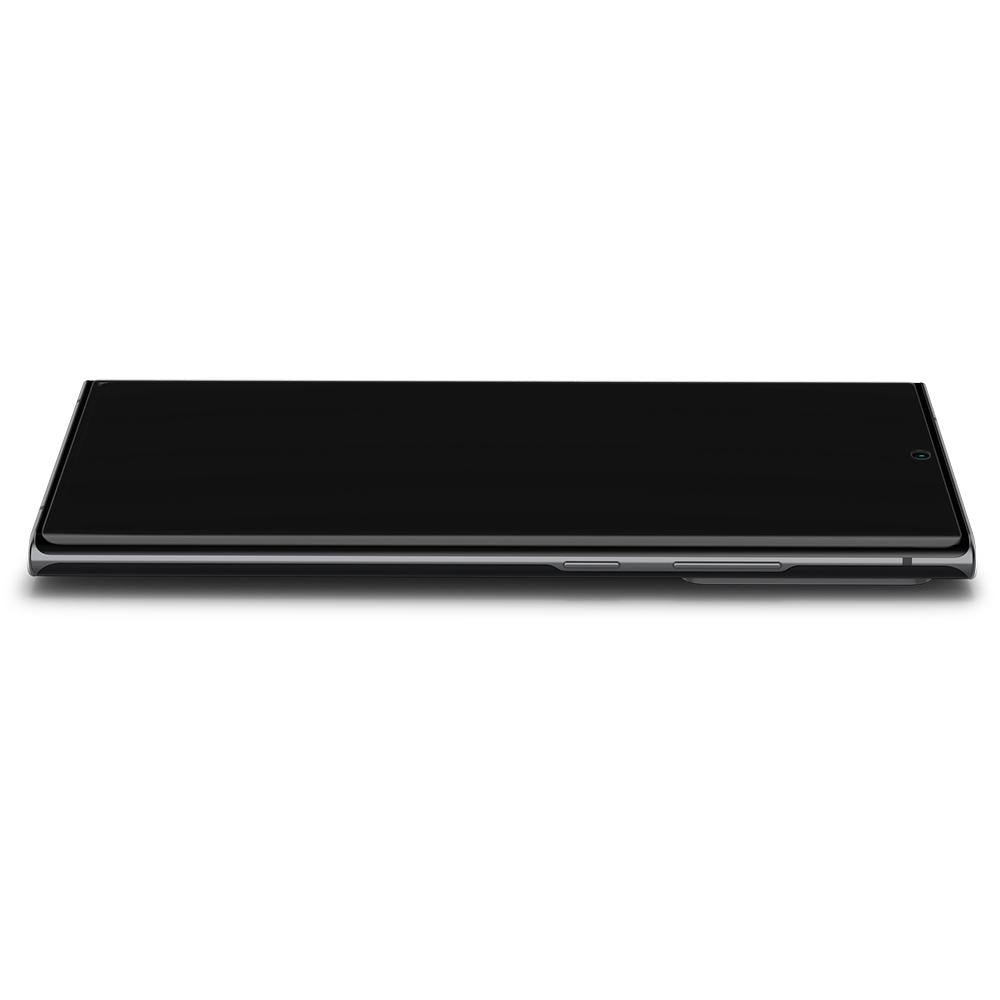 Spigen Neo Flex Screen Protector