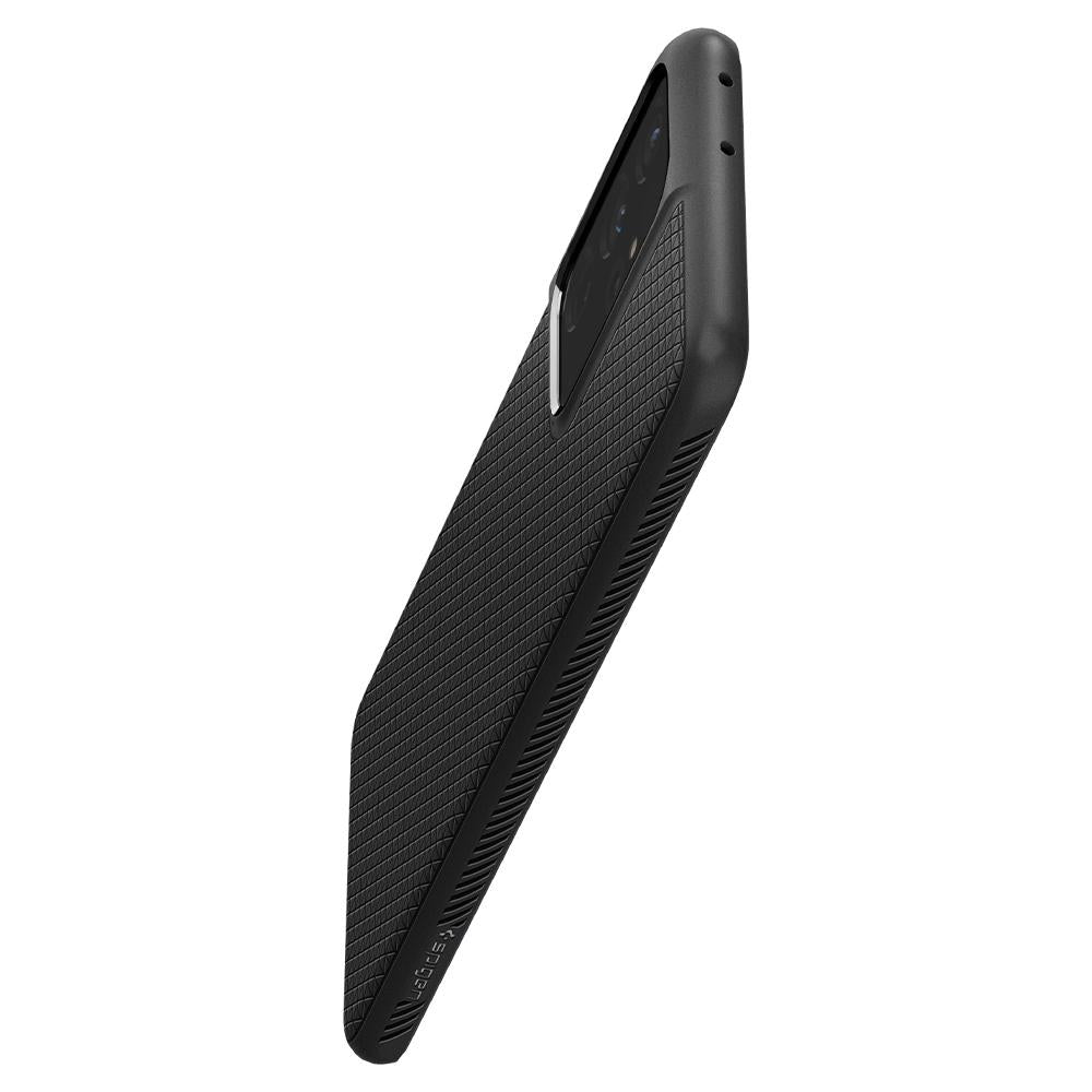 Spigen Liquid Air Case