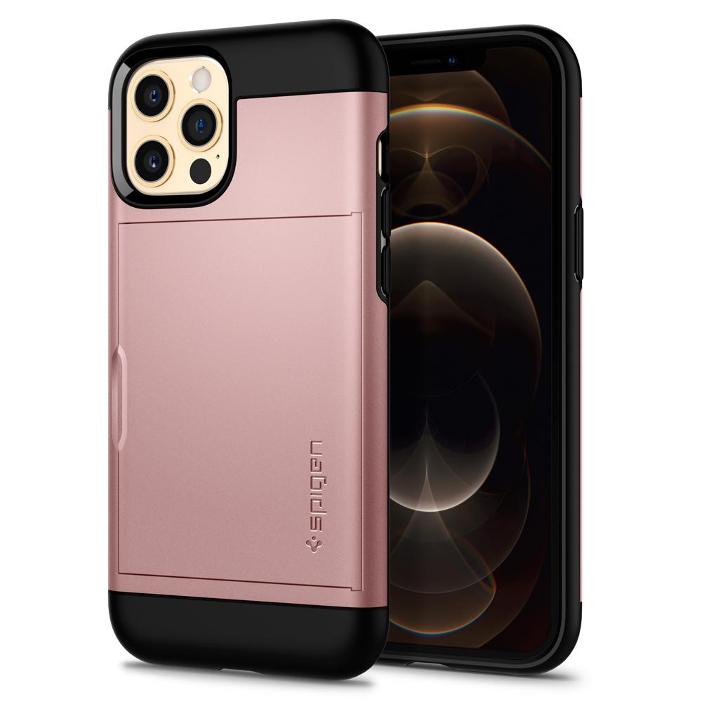 Spigen iPhone 12 Pro Max cases - Spigen Cases And Accessories - Keep In Case  Store