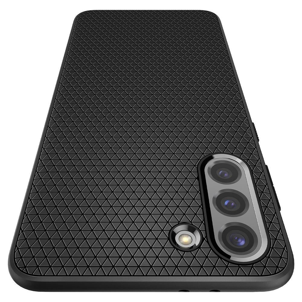 Spigen Liquid Air Case