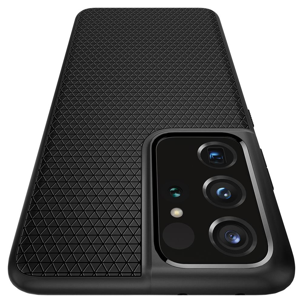 Spigen Liquid Air Case