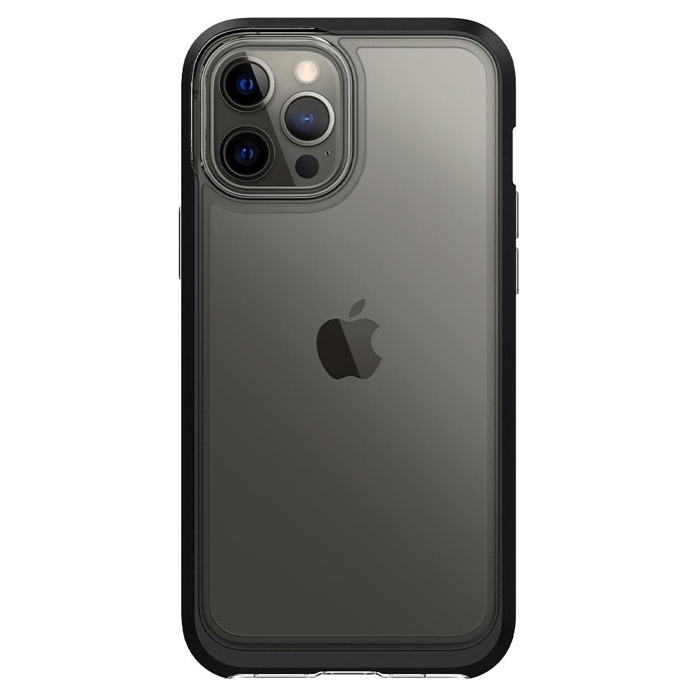 Spigen Neo Hybrid Crystal Case