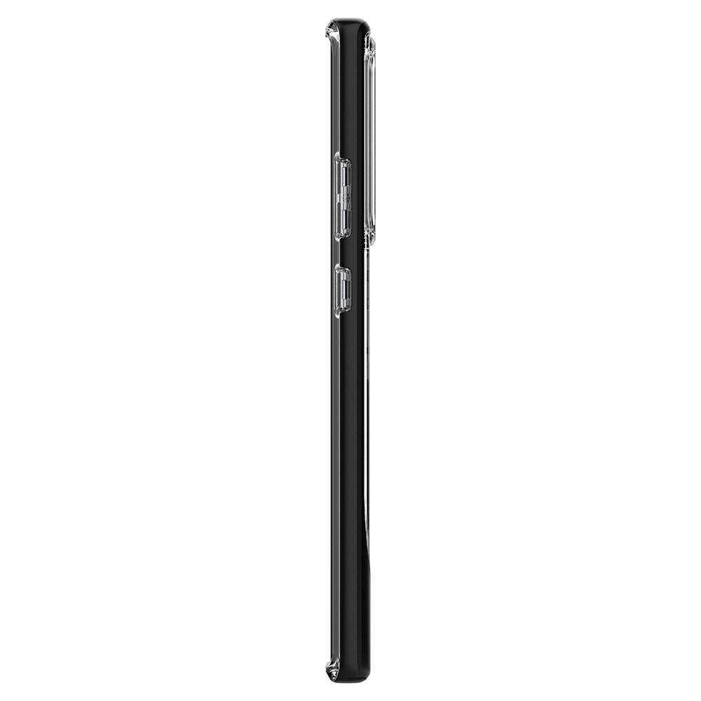 ACS01400