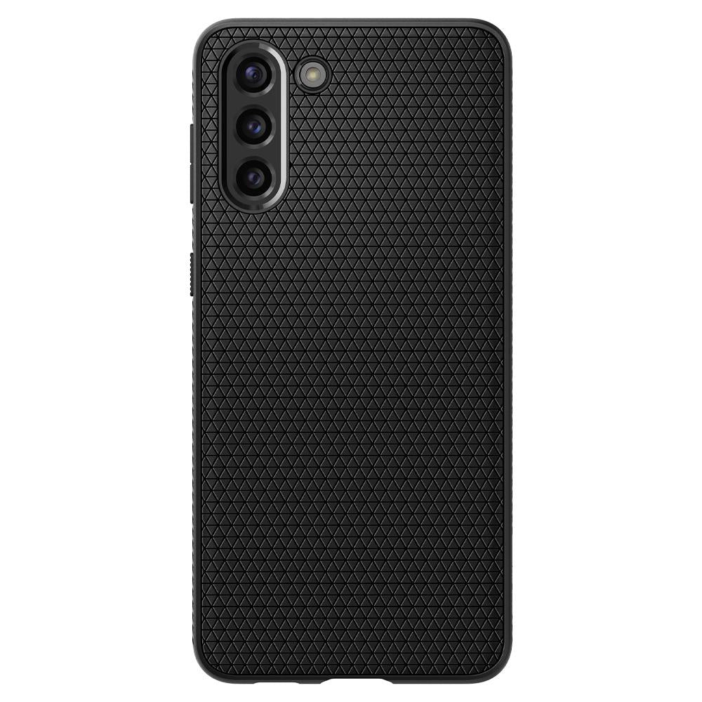 Spigen Liquid Air Case