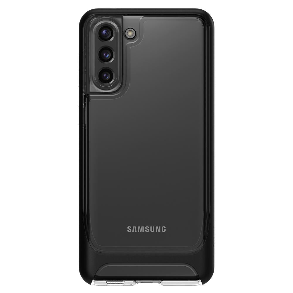 Spigen Neo Hybrid Crystal Case