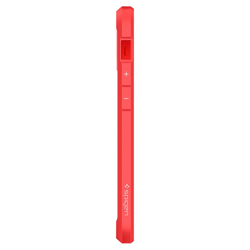 ACS01747