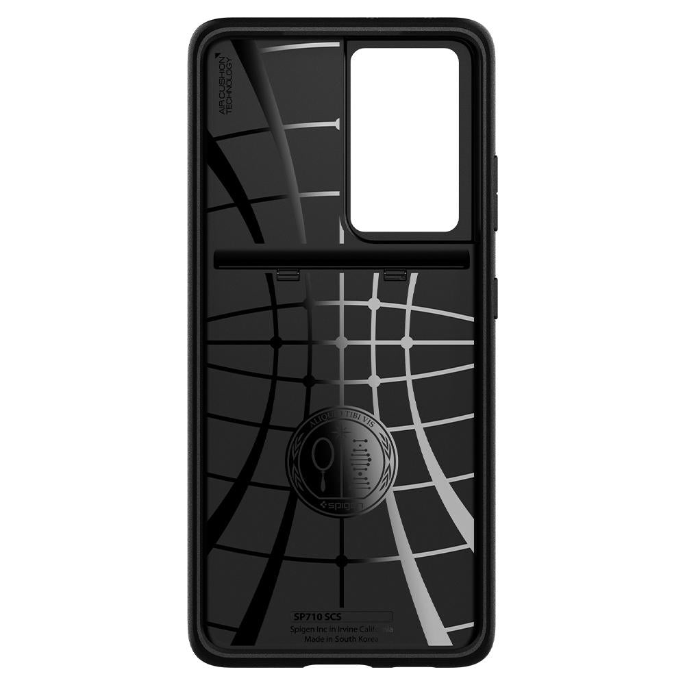 Spigen Slim Armor CS Case