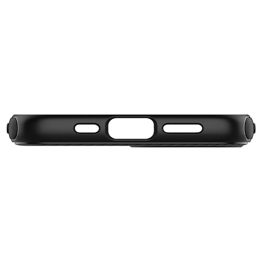 Spigen Mag Armor Case