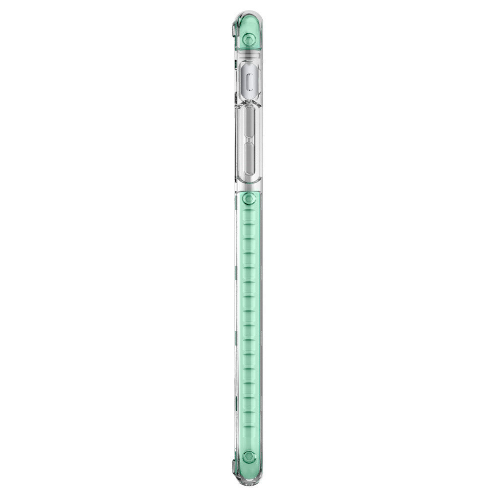 SGP11650