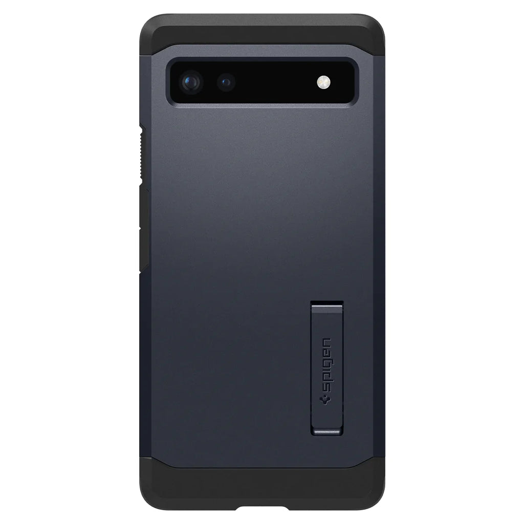 Spigen Tough Armor case