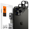 Spigen iPhone 13 Pro / 13 Pro Max Optik Lens Protector
