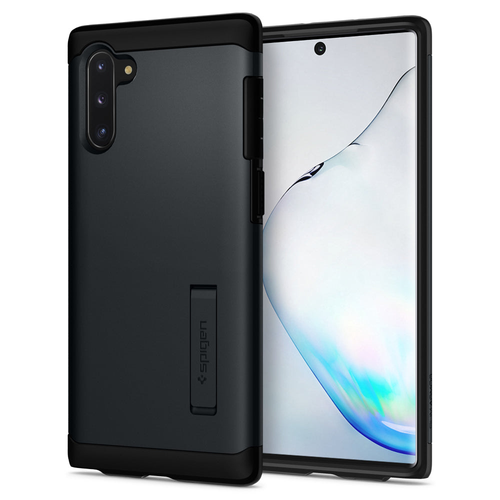 10 Plus Spigen Samsung Galaxy Note 10 Spigen Ultra Hybrid For