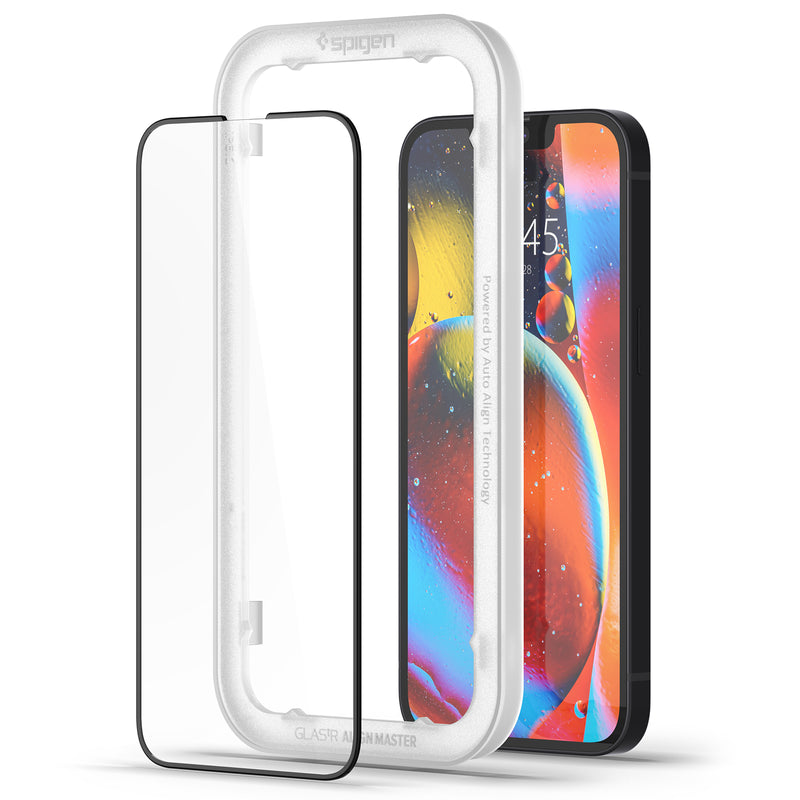 Spigen iPhone 13 Mini Cases Collection - Keep In Case Store
